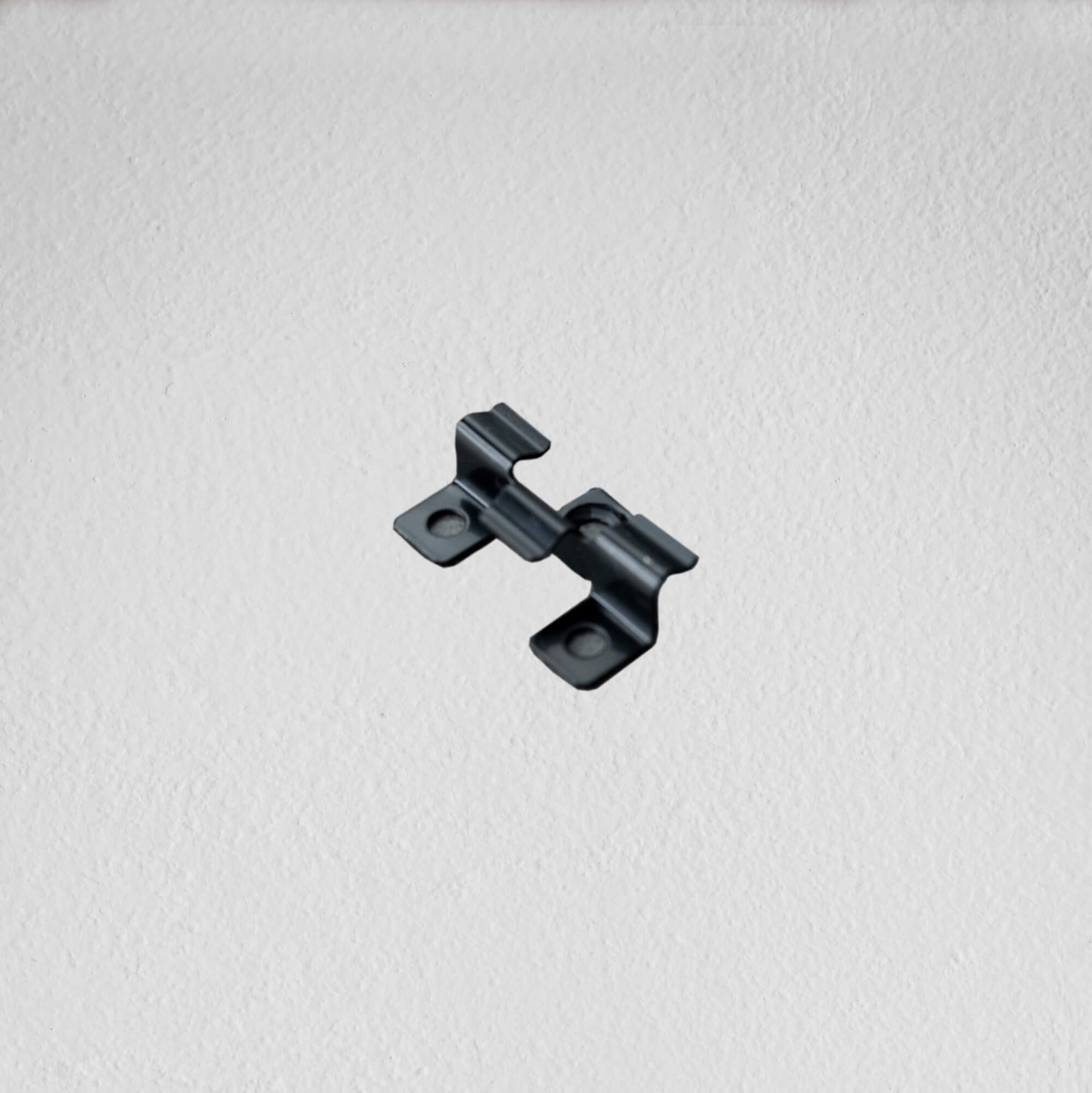 metal clip